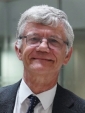 Dr Tim Coulson